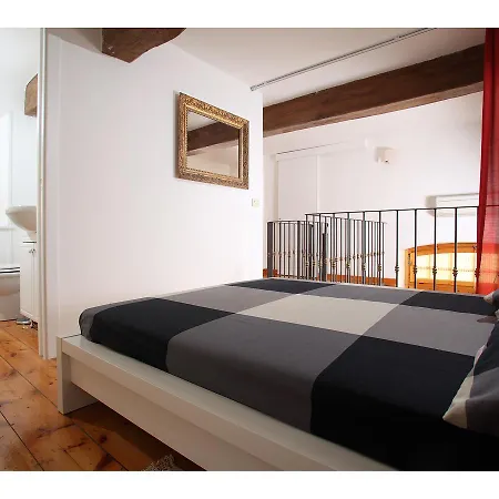 Appartement Raphael Close Pantheon *